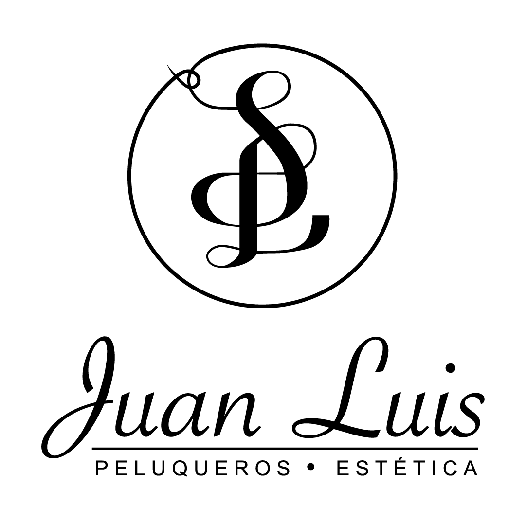 Juan Luis Peluqueross, peluquerías en Malaga