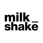 v2-16
