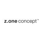 v2-18
