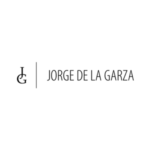 v2-19