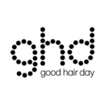 v2-21